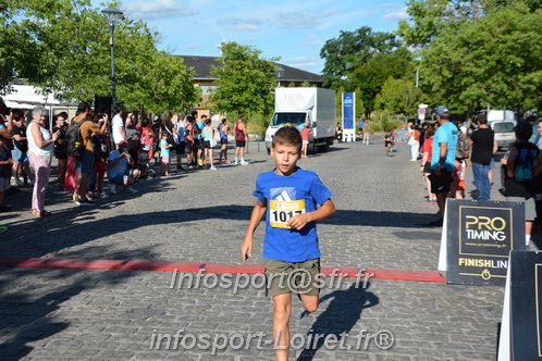 Ingreennes 2025/INGRE2025_00117.JPG